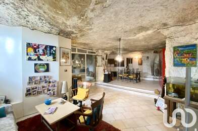 Maison 4 pièces 195000 €