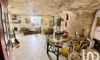 Divers 4 Pièces 132 m² à vendre à Luynes (37230)