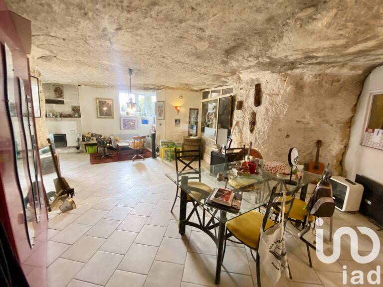 Vente Divers 4 pièces — photo 1