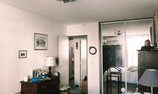 Appartement 3 Pièces 87 m² à vendre à Montpellier (34090)