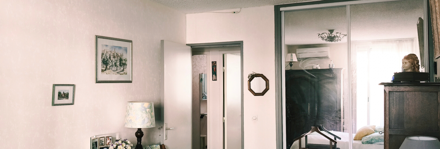 Appartement 3 Pièces 87 m² à vendre à Montpellier (34090)