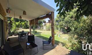 Terrain  837 m² à vendre à Saint-Louis (97421)