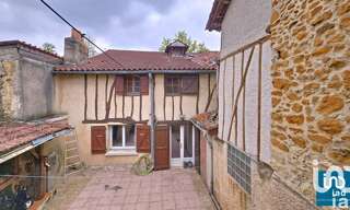 Maison 5 Pièces 132 m² à vendre à Lannepax (32190)