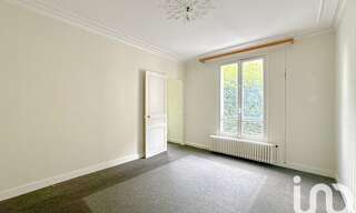 Appartement 4 Pièces 68 m² à vendre à Clamart (92140)