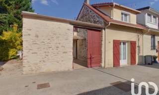 Maison 5 Pièces 98 m² à vendre à Boussy-Saint-Antoine (91800)