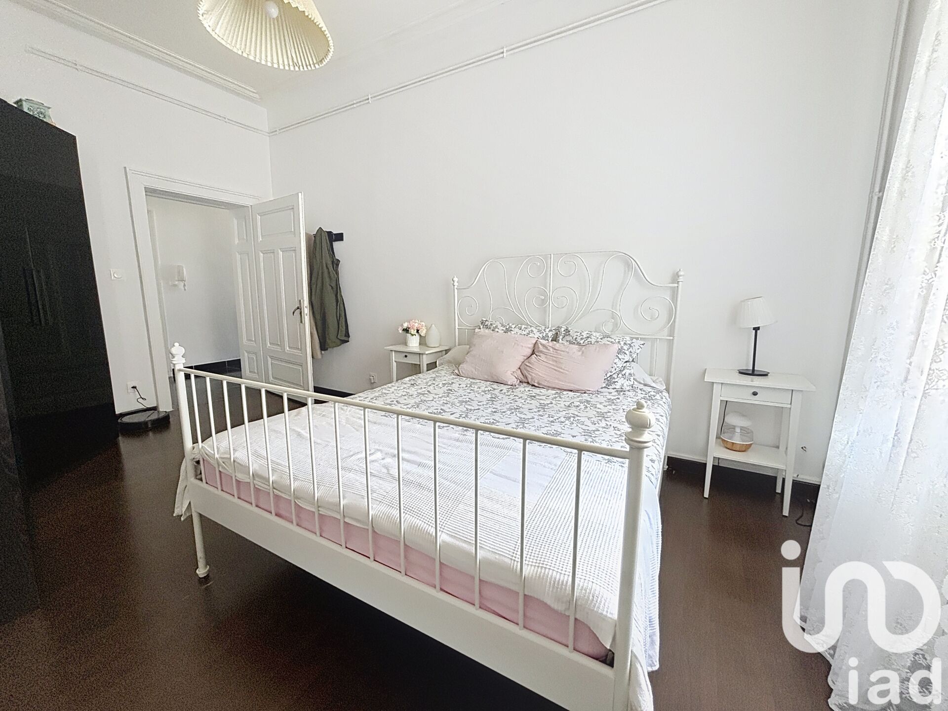 Vente Appartement 3 pièces - Photo 5