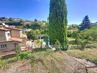 Dans le secteur vaux/collettes , dans un écrin de verdure.<BR>Bel — photo 3