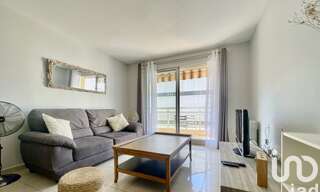 Appartement 3 Pièces 65 m² à vendre à Nice (06000)