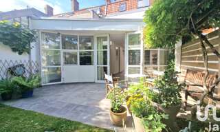 Maison 6 Pièces 174 m² à vendre à La Madeleine (59110)