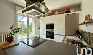 Maison 3 Pièces 62 m² à vendre à Cocheren (57800)