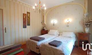 Maison 8 Pièces 166 m² à vendre à Bonnard (89400)