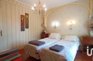 Maison 8 pièces 228000 €