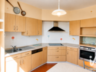 Vente Maison d'architecte 8 pièces — photo 2
