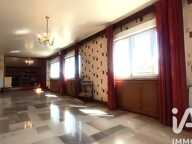 Vente Maison d'architecte 8 pièces — photo 4