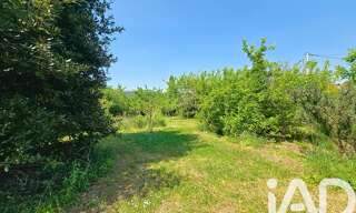 Terrain  734 m² à vendre à Rueil-Malmaison (92500)