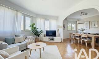 Appartement 3 Pièces 76 m² à vendre à Pau (64000)