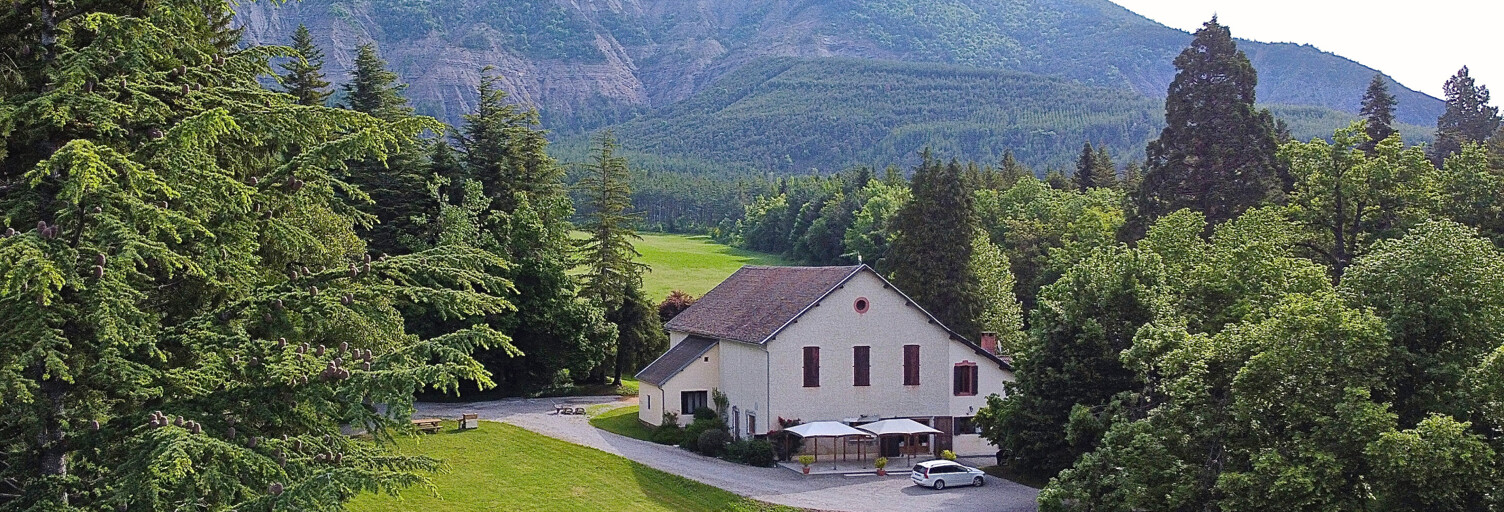 Photo N° 2