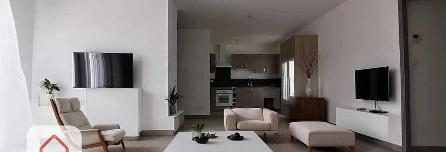 Maison 5 Pièces 107 m² à vendre à Croix-Chapeau (17220)