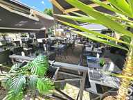 Vente Restaurant 65 m&sup2; — photo 2