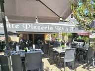 Vente Restaurant 65 m&sup2; — photo 3