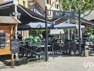 Vente Restaurant 65 m&sup2; — photo 4