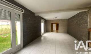 Appartement 6 Pièces 171 m² à vendre à Châlons-en-Champagne (51000)