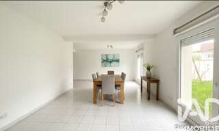 Appartement 6 Pièces 171 m² à vendre à Châlons-en-Champagne (51000)