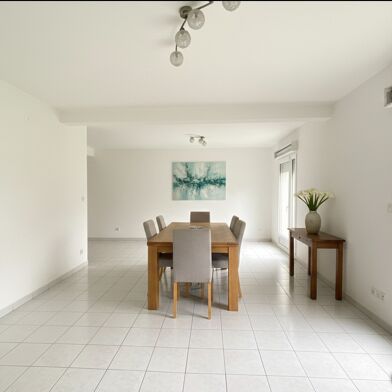 Appartement 6 pièces 199000 €