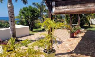 Maison 4 Pièces 89 m² à vendre à Sainte-Rose (97439)