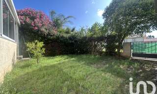 Maison 3 Pièces 83 m² à vendre à Montescot (66200)