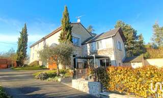 Maison 4 Pièces 180 m² à vendre à Migné-Auxances (86440)