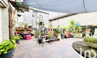 Maison 4 Pièces 109 m² à vendre à Villardonnel (11600)