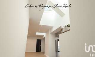 Appartement 6 Pièces 161 m² à vendre à Angers (49100)