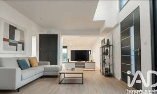 Appartement 6 Pièces 161 m² à vendre à Angers (49100)