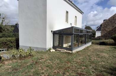 Maison 5 pièces 219000 €