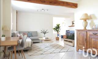 Maison 6 Pièces 155 m² à vendre à Saint-Mesmes (77410)