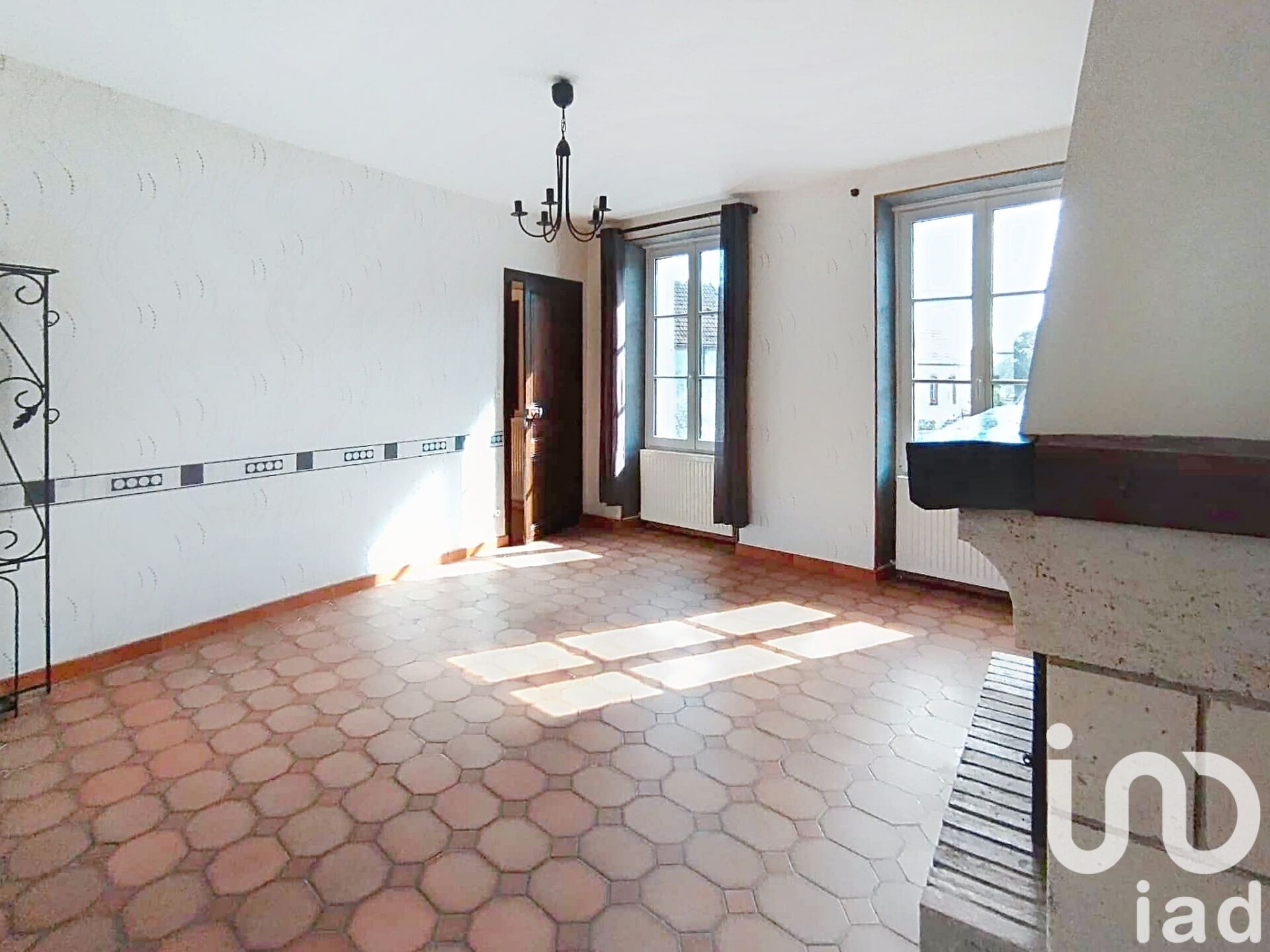 Vente Maison de village 5 pièces - Photo 3