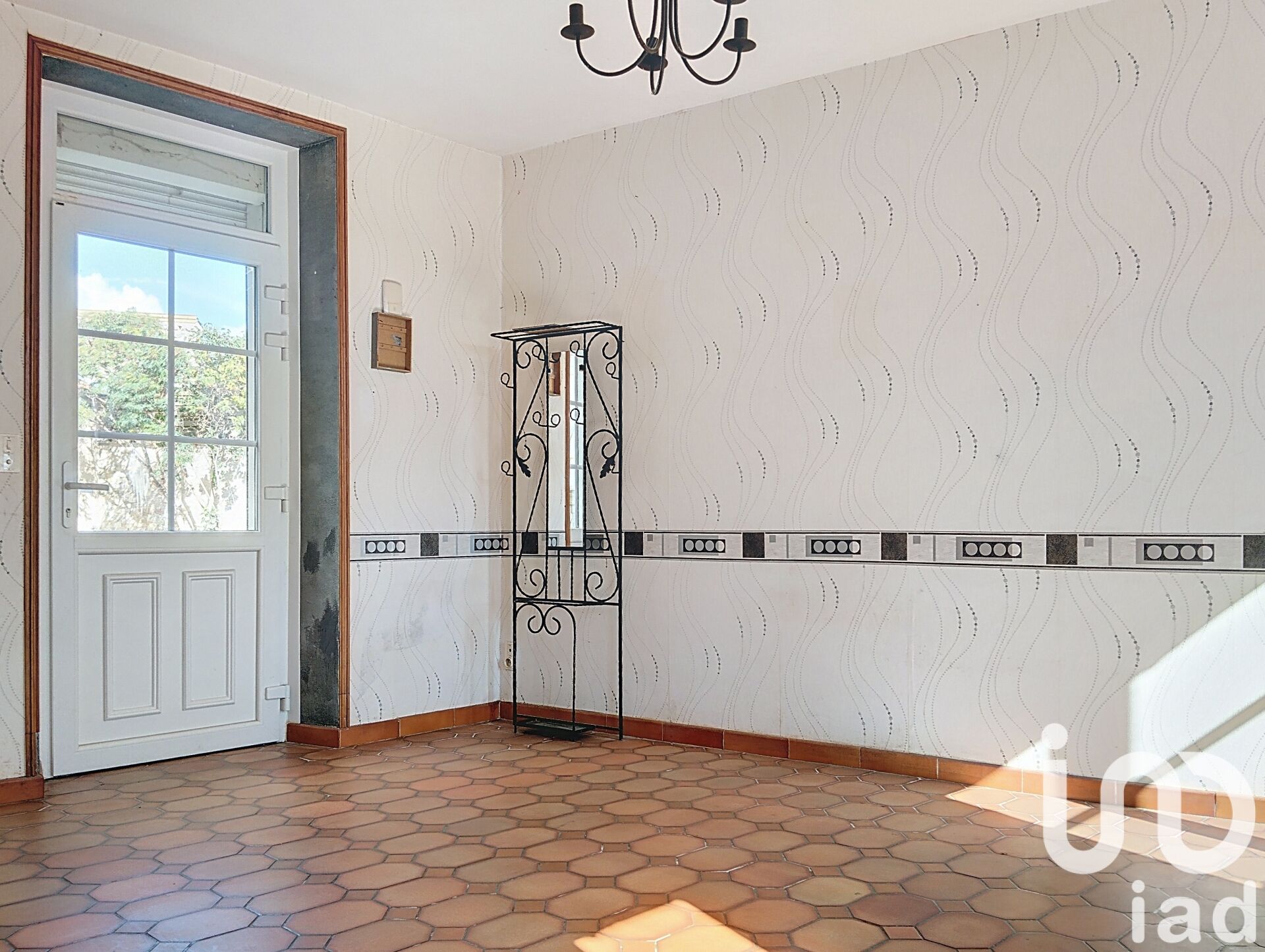 Vente Maison de village 5 pièces - Photo 4