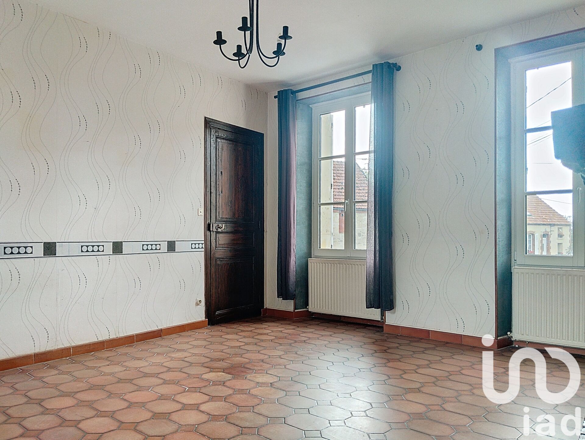 Vente Maison de village 5 pièces - Photo 5