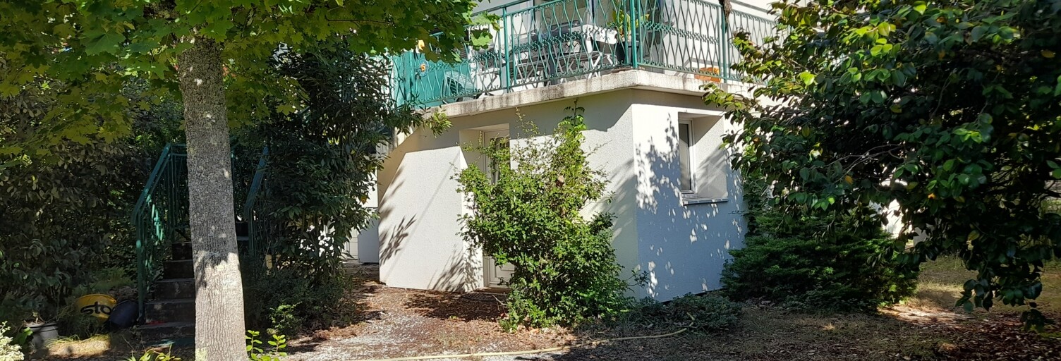 Maison 5 Pièces 140 m² à vendre à Gujan-Mestras (33470)