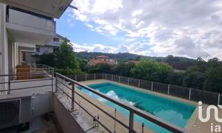 Appartement 2 Pièces 33 m² à vendre à Villemur-sur-Tarn (31340)