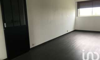 Appartement 3 Pièces 70 m² à vendre à Hyères (83400)