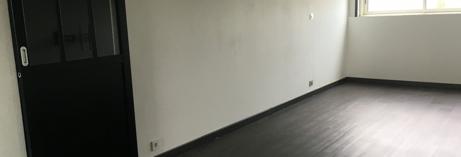 Appartement 3 Pièces 70 m² à vendre à Hyères (83400)