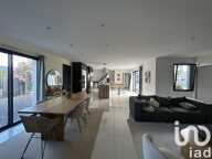 Vente Maison/villa 7 pièces — photo 3