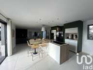 Vente Maison/villa 7 pièces — photo 4