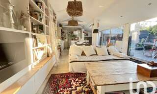 Maison 6 Pièces 130 m² à vendre à Orvault (44700)