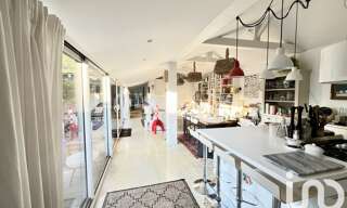 Maison 6 Pièces 130 m² à vendre à Orvault (44700)