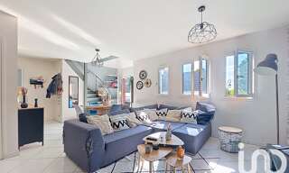 Appartement 4 Pièces 62 m² à vendre à Cheptainville (91630)