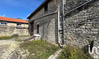 Maison 4 Pièces 78 m² à vendre à Saint-Dizier (52100)