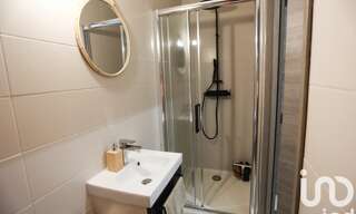 Maison 6 Pièces 96 m² à vendre à Hussigny-Godbrange (54590)